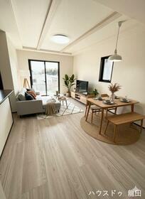 熊本県熊本市東区長嶺東９丁目