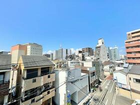 大阪府大阪市東成区大今里西３丁目