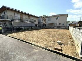 徳島県阿南市羽ノ浦町春日野