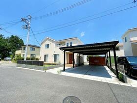宮城県柴田郡柴田町船岡西２丁目