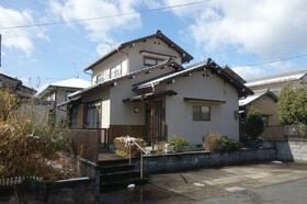 京都府舞鶴市字溝尻