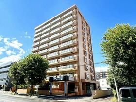 ダイアパレス北円山第３