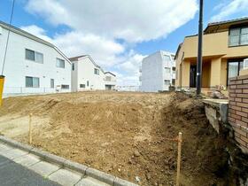 東京都府中市押立町５丁目