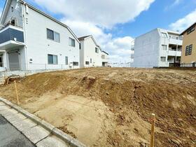 東京都府中市押立町５丁目
