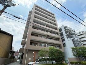 コスモ六角油小路