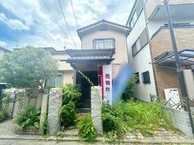 大阪府八尾市高安町南２丁目