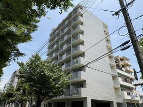 エバー・グリーンプラザ岡山