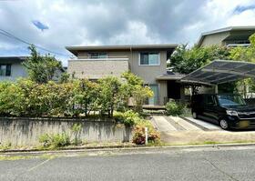 広島県広島市安芸区瀬野西５丁目