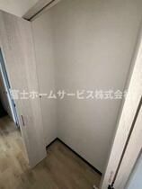 ロイヤルキタノ  ｜ 大阪府大阪市住吉区我孫子東２丁目（賃貸マンション1LDK・9階・57.30㎡） その16