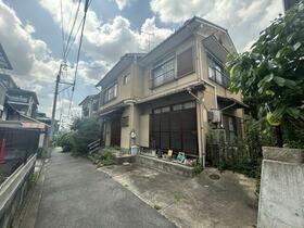 京都府京都市伏見区深草正覚町