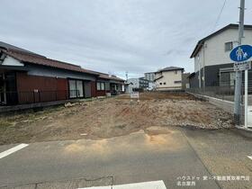 愛知県春日井市篠木町６丁目