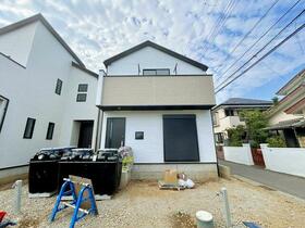 千葉県市川市宮久保１丁目
