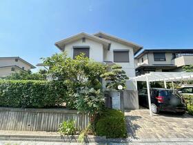 大阪府交野市星田西３丁目