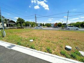 東京都立川市幸町５丁目