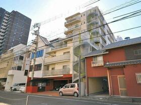 (収)エバーグリーン一番町