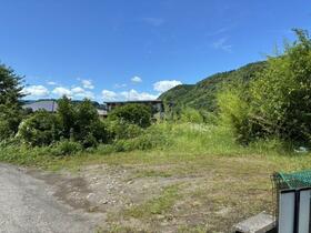 鹿児島県姶良市蒲生町上久徳