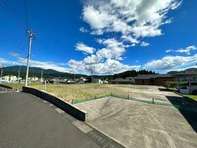 鹿児島県姶良郡湧水町木場
