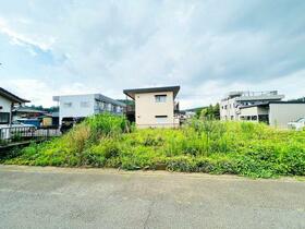 神奈川県相模原市緑区町屋２丁目