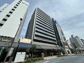 ＴＨＥ　ＡＳＡＫＵＳＡ　ＲＥＳＩＤＥＮＣＥ