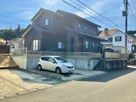 宮城県名取市みどり台３丁目