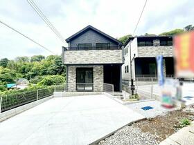 神奈川県横浜市戸塚区上矢部町