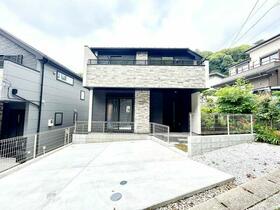 神奈川県横浜市戸塚区上矢部町