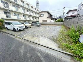 宮城県仙台市青葉区通町２丁目