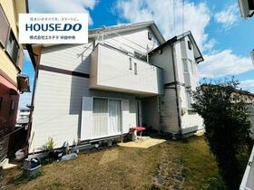 愛知県半田市住吉町４丁目