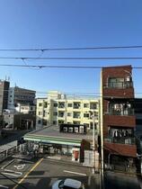 コーポキタノ  ｜ 大阪府大阪市住吉区我孫子３丁目（賃貸マンション1K・4階・20.00㎡） その15