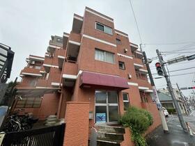 コペル田園