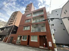 アルタス北堀江