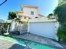 兵庫県西宮市豊楽町