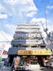 サンビレッジ 6階 築31年11ヶ月の賃貸物件