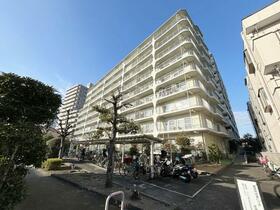 メイツ川口