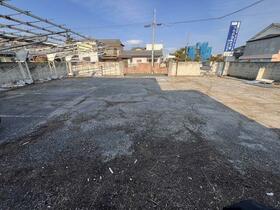 栃木県小山市大字間々田