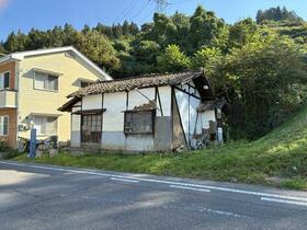 長野県中野市大字三ツ和