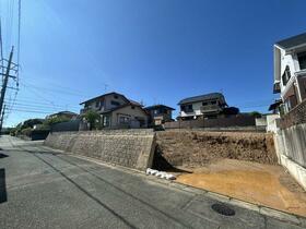 福岡県福岡市東区香椎台２丁目