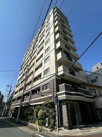 モントーレ西公園アヴァンティ