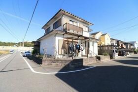 三重県四日市市釆女町
