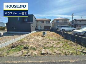 愛知県一宮市木曽川町玉ノ井字四ツ辻東