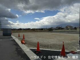 奈良県大和高田市大字西坊城