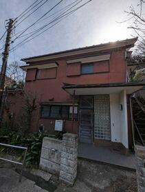 神奈川県横須賀市汐入町４丁目
