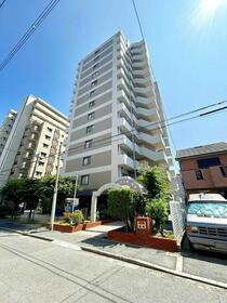 ユニライフ堺・宿院