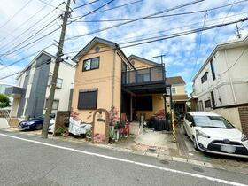 千葉県市川市福栄３丁目