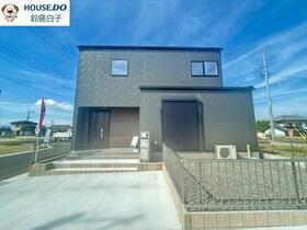 三重県鈴鹿市東玉垣町