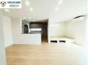 三重県鈴鹿市東玉垣町