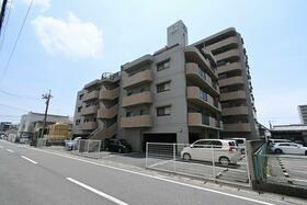 リベール西古松