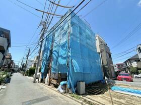 神奈川県川崎市多摩区宿河原５丁目