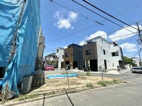 神奈川県川崎市多摩区宿河原５丁目