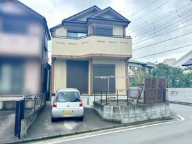 東京都八王子市大和田町３丁目